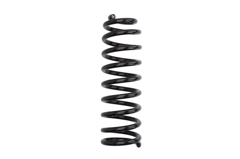 Opruga Prednja za vozilo SSANGYONG REXTON / REXTON 2 2.7D 08.04-