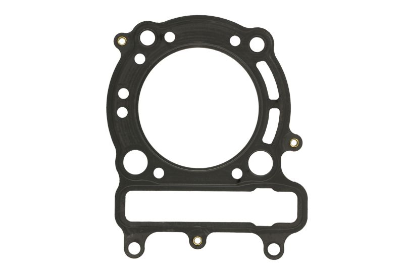 ATHENA těsnění, hlava válce APRILIA LEONARDO 250 99-04, BENELLI VELVET 250 ECO, (TOURING) 00-03, MBK YP 250 (SKYLINER) 00-01, MALAGUTI MADISON 250 S 99-01, YAMAHA VP 250 X-CITY 07-12, YP 250 (MAJESTY), DX (MAJESTY), A ABS (MAJESTY ABS) 96-03 (8122493, 4HC