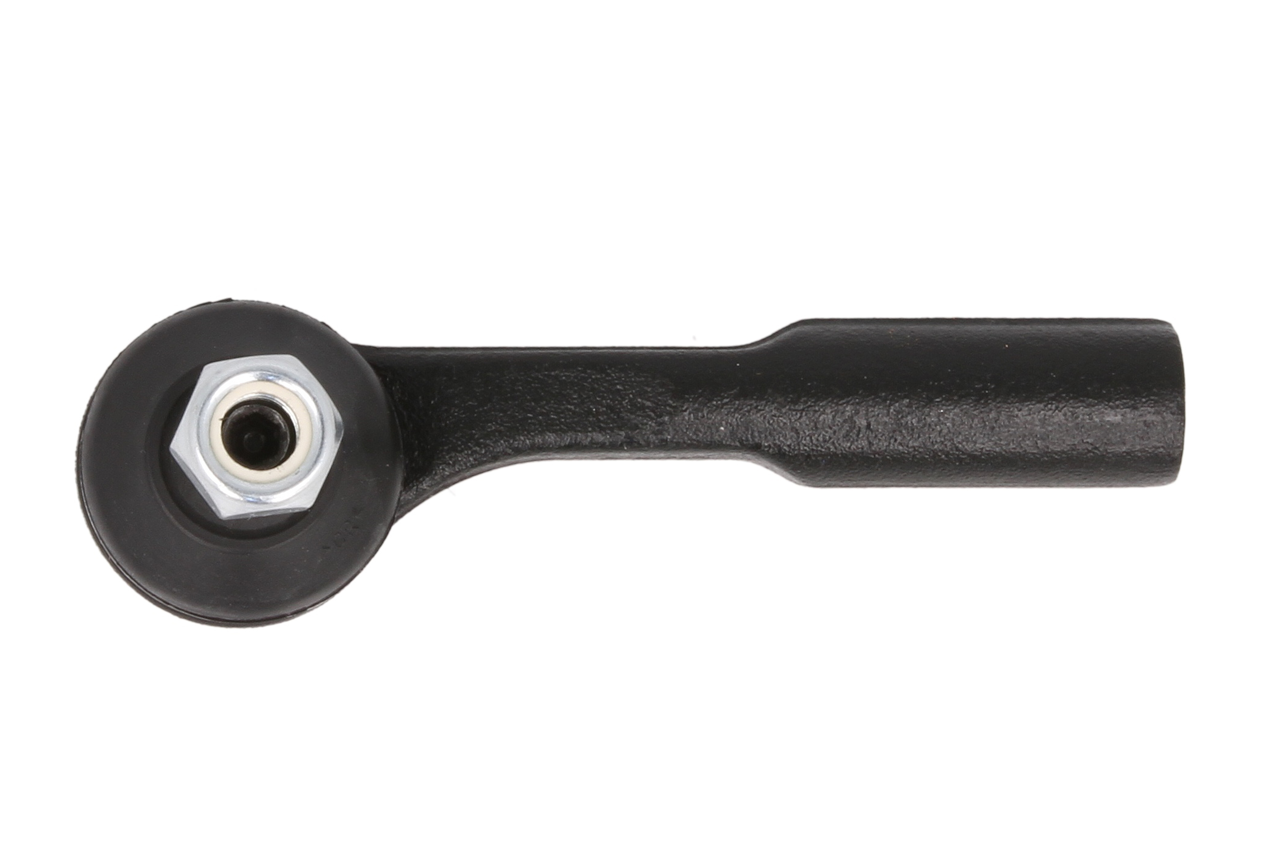 Наконечник рульової тяги ALFA ROMERO/FIAT/OPEL/VAUXHALL MITO/GRANDE PUNTO/CORSA D/CORSA DELPHI (TA2338) Delphi фото 4