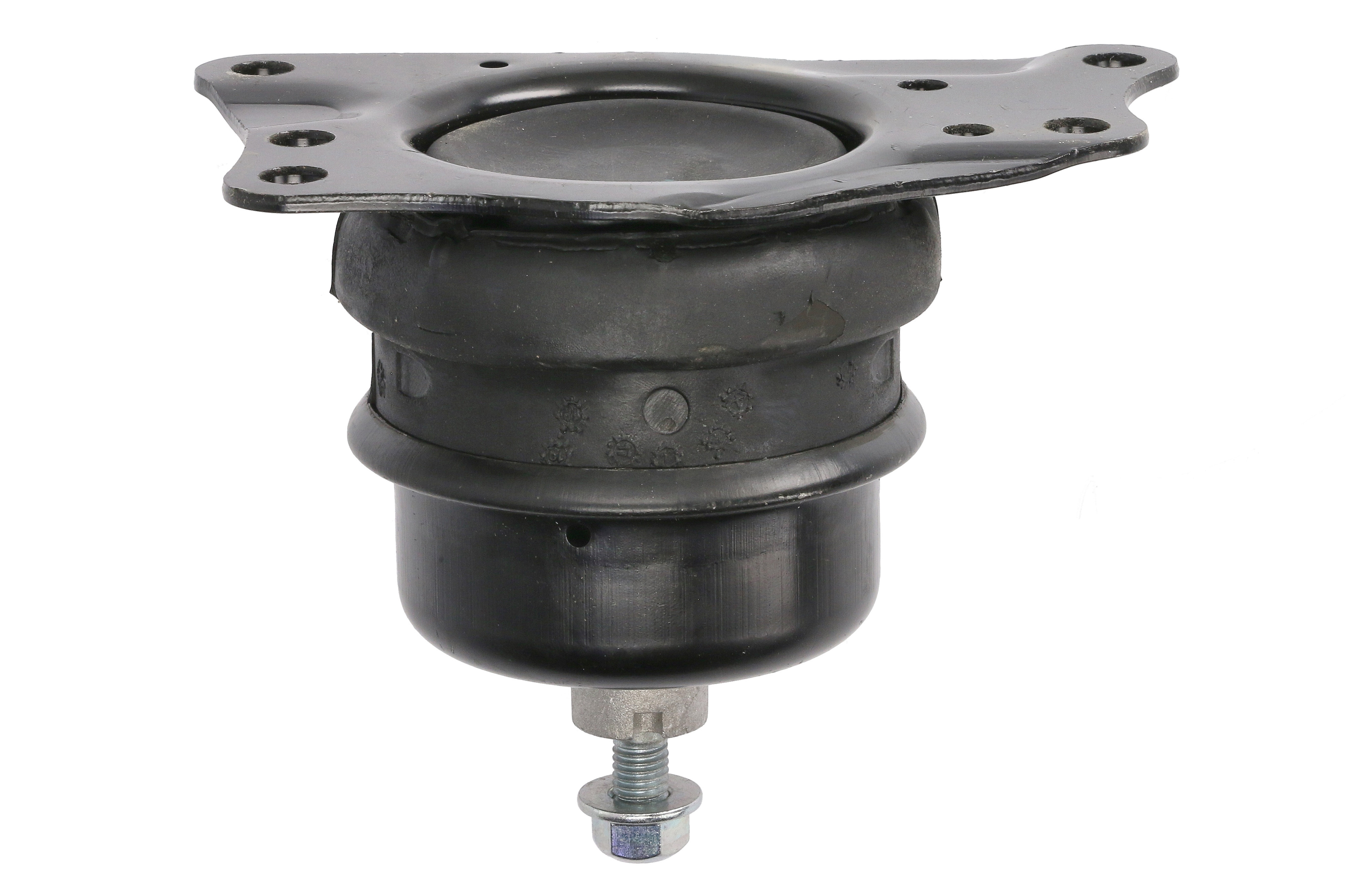 Подушка двигуна (R) Skoda Fabia/Roomster/VW Polo 1.4/1.6 99- Meyle фото 12