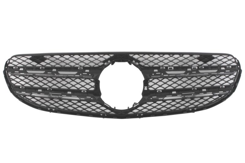 Prednja maska / Grill za vozilo MERCEDES GLC X253