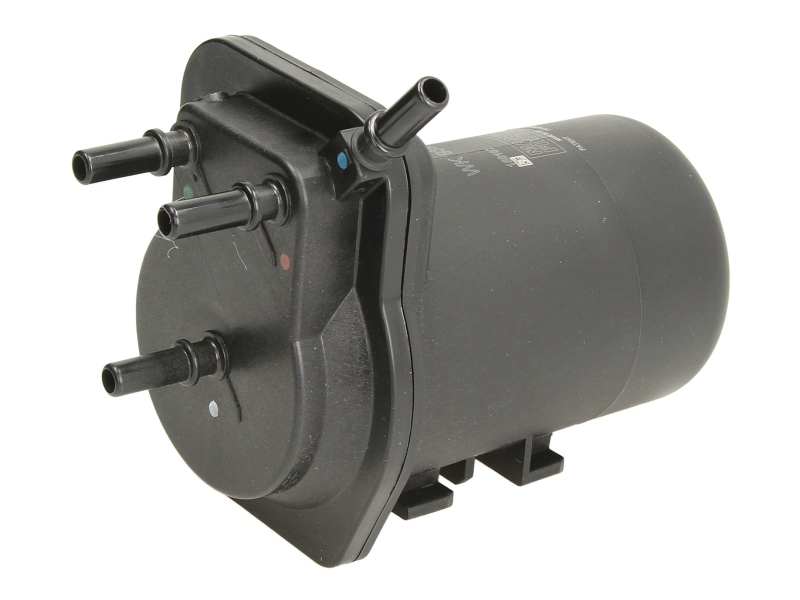 Filter goriva za vozilo RENAULT CLIO 2