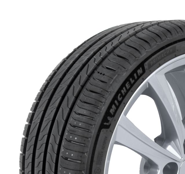 MICHELIN 225/50/R18 Ljetna guma 99W