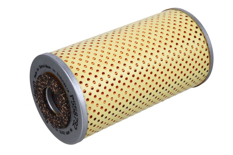 Filter goriva za vozilo CATERPILLAR 657B