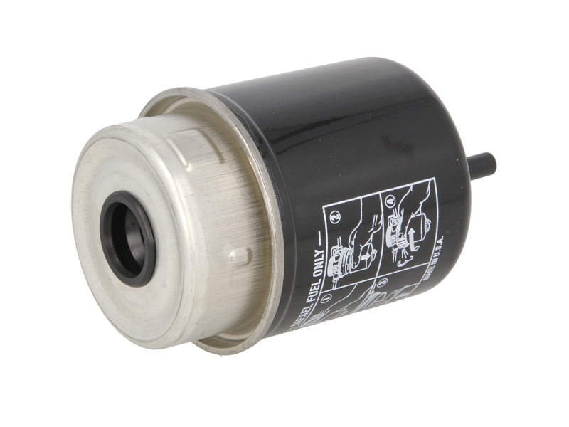 Filter goriva za vozilo AGCO-ALLIS 6.110