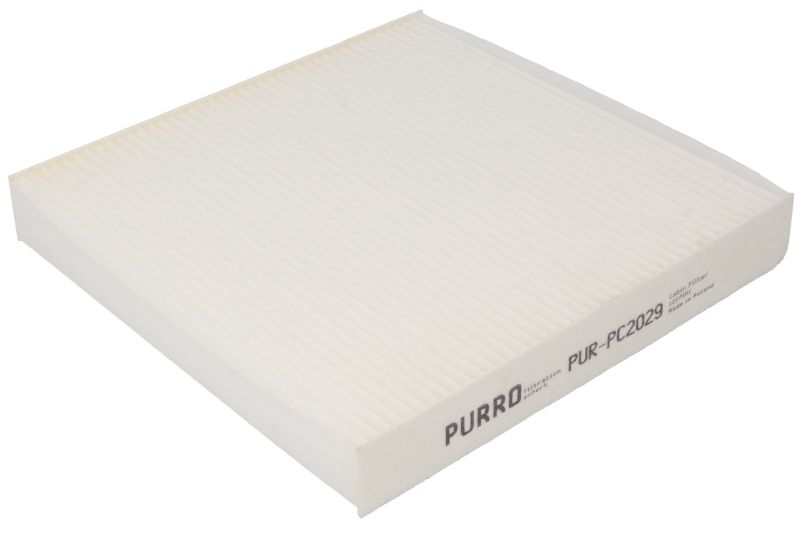 Filter kabine za vozilo RENAULT LAGUNA 1