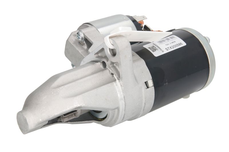 Anlaser starter za vozilo MITSUBISHI COLT 6
