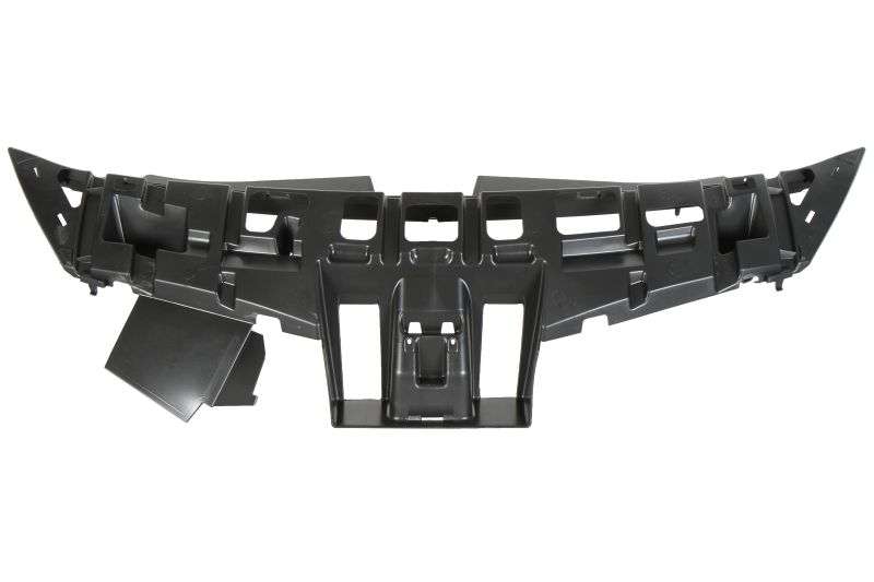 Prednja maska / Grill za vozilo RENAULT CLIO 3 Ph 1