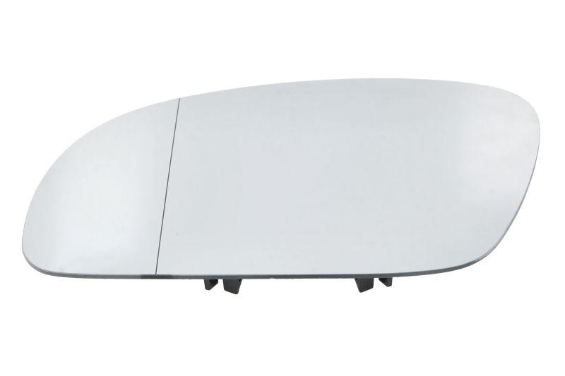 Staklo retrovizora za vozilo VW NEW BEETLE 9C