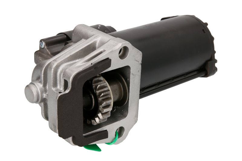 Anlaser starter za vozilo FORD MONDEO 3