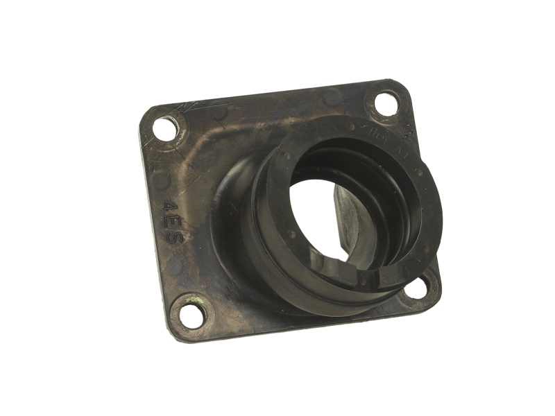 TOURMAX sací příruba YAMAHA YZ 80, 125 93-01 (4ES-13565-00-00)