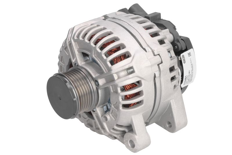 Alternator za vozilo ALFA ROMEO GT