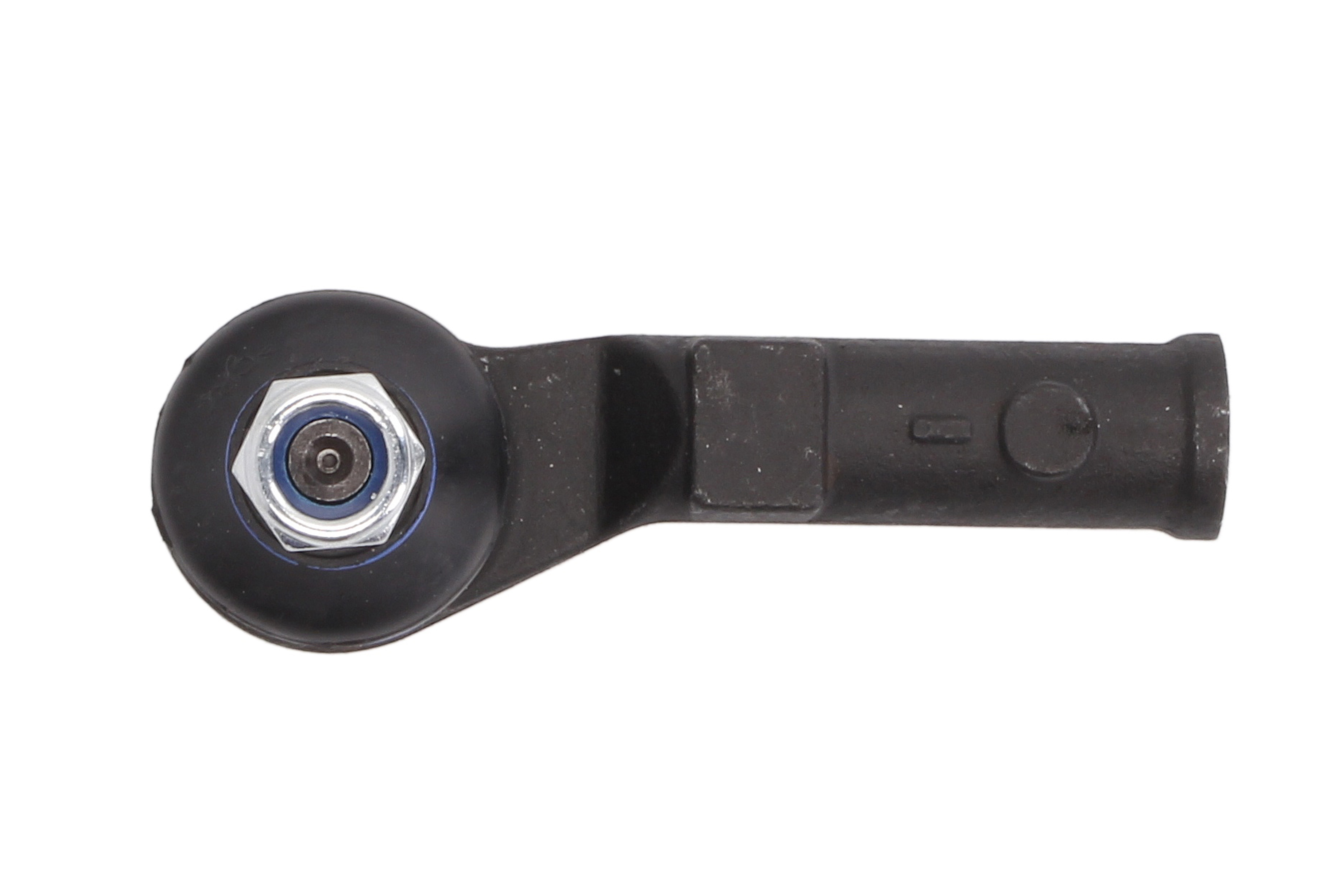 Рульовий наконечник лів NISSAN KUBISTAR, MICRA C+C III, MICRA III, RENAULT CLIO II, CLIO III, KANGOO, KANGOO EXPRESS, MEGANE I, MEGANE I CLASSIC, MEGANE I COACH, MEGANE SCÉNIC 0.9-Electric 01.96- фото 2