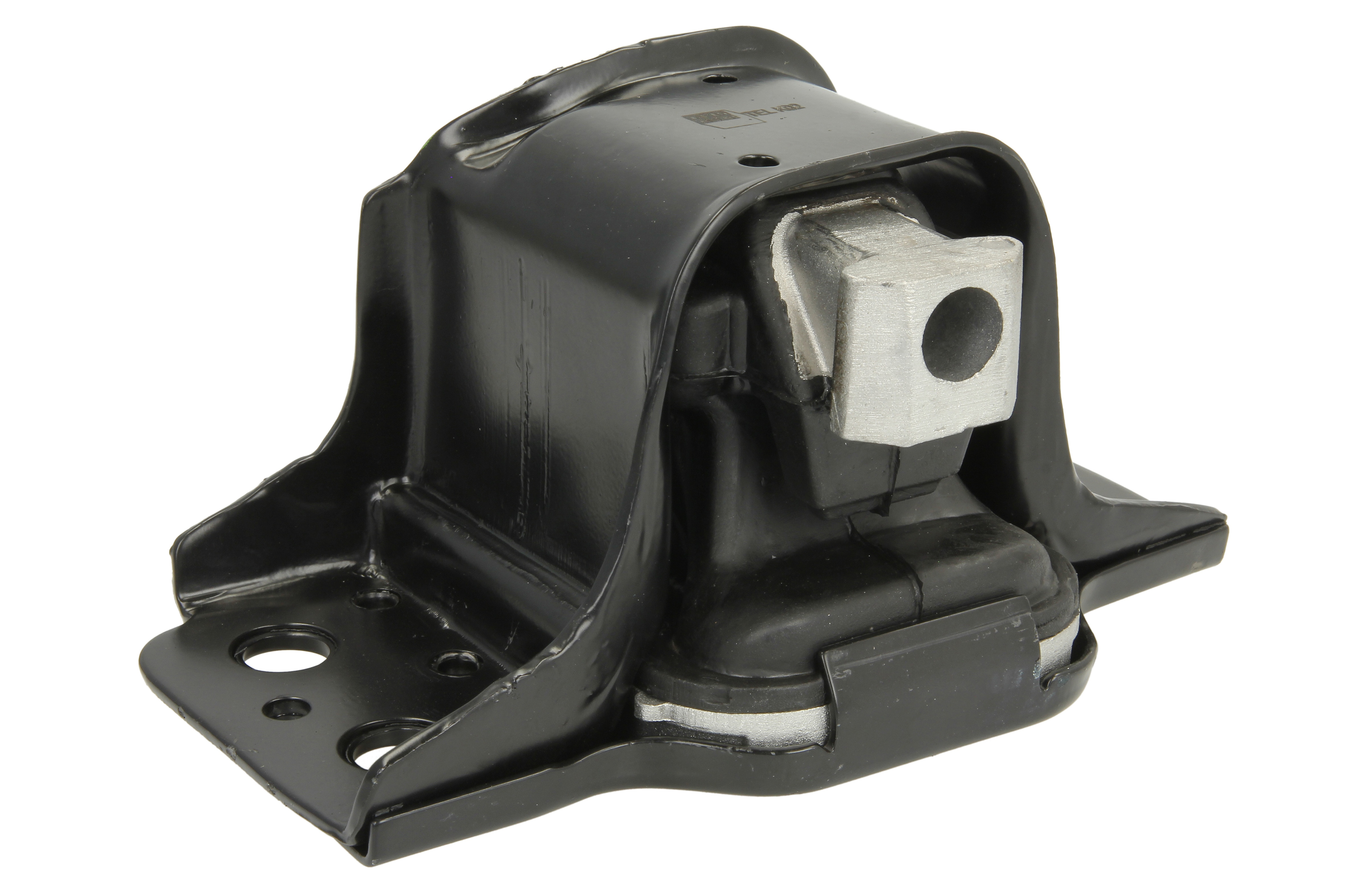 Подушка двигуна передн прав, гідравлічний RENAULT GRAND SCENIC II, KANGOO BE BOP, KANGOO EXPRESS, KANGOO II, MEGANE II, SCENIC II 1.4-Electric 11.02-