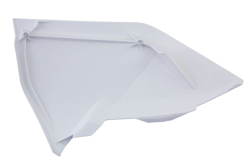CEMOTO plastové sady KTM EXC 250, 300, 125 17-19, EXC-F 500, 350, 250, 450 17-19, SX 150, 125, 250 16-18, SX-F 450, 250, 350 16-18, XC 250, 300 17-18