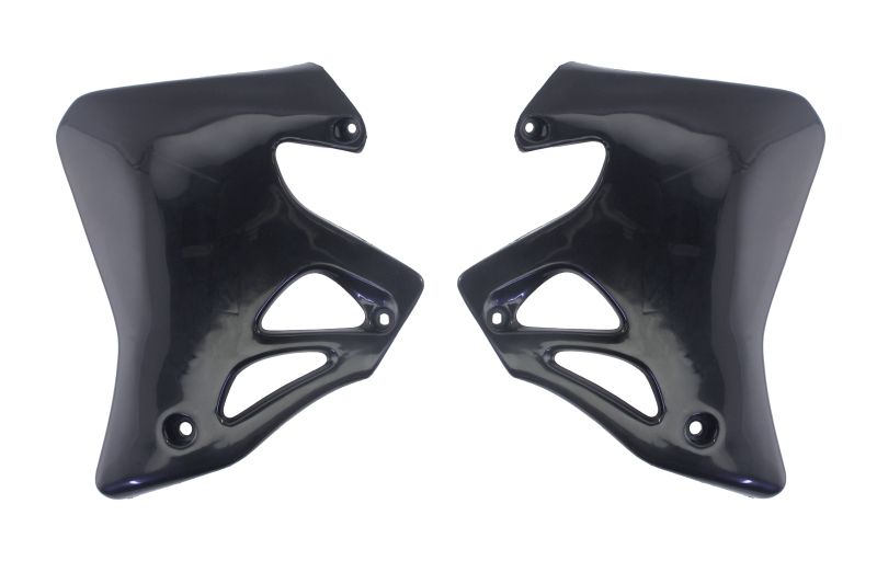 CEMOTO plastové sady HONDA CR 250R, 125R 95-97