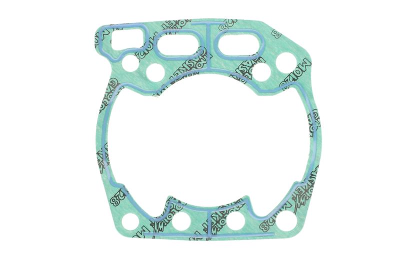WINDEROSA těsnění víka ventilu HONDA CRF 450 X, R 02-17, TRX 450 R, ER, ER (E-START), R (SPORTRAX K-START), ER (SPORTTRAX) E-START, R (SPORTRAX E-START), R (SPORTRAX), ER (SPORTTRAX) K-START 06-14 (ACI 40004299, 40004299, ACI 40004299, 817845)