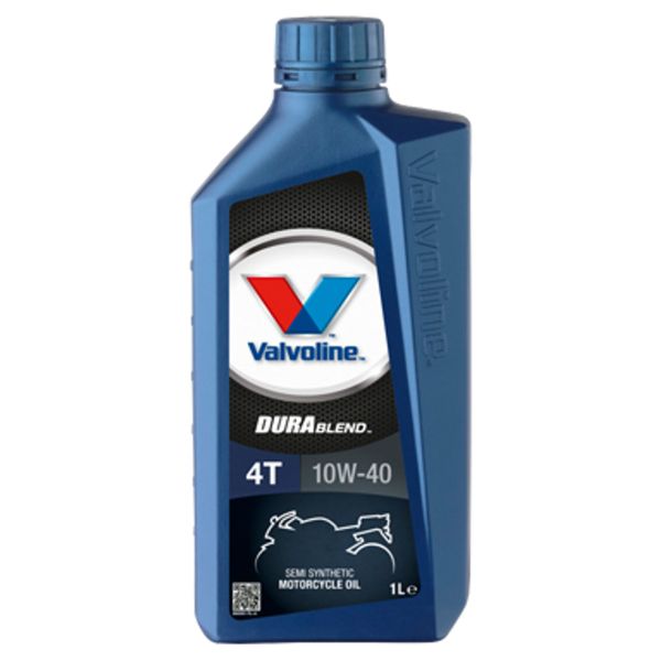 VALVOLINE motorový olej (B004RPIRM2, B076BPT9M1, SP4T10W40, 862066, >JASO MA2)