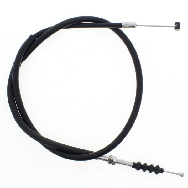 ALL BALLS clutch cable HONDA ATC 200X 83-85, XL 125 79-84, XL 185S 79-83, XL 200R 83-84, XR 185 79, XR 200 80-84, XR 200R 81-02