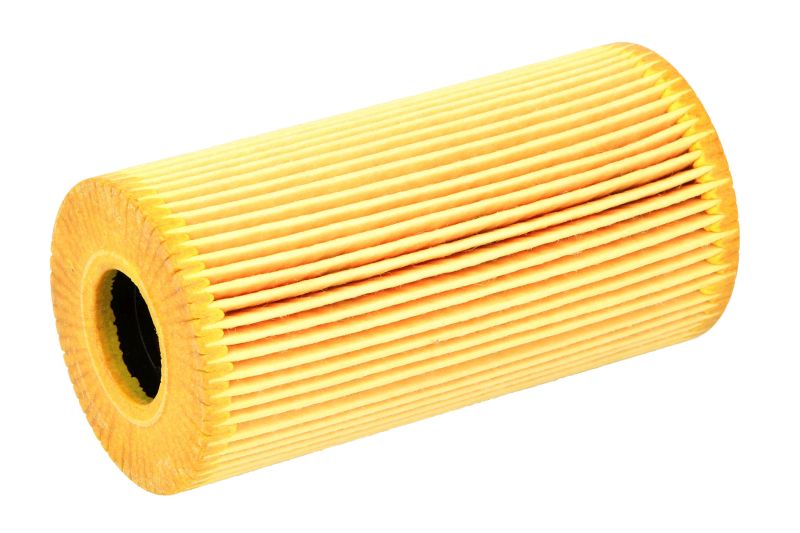 Filter ulja za vozilo FIAT TALENTO