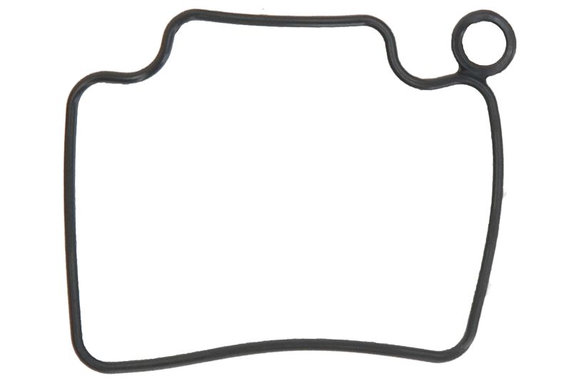 ALL BALLS carburetor float bowl gasket HONDA TRX250/300/350/400/450/500/650, VT600C 99-07, VT750C 04-09, VTX1300 03-09