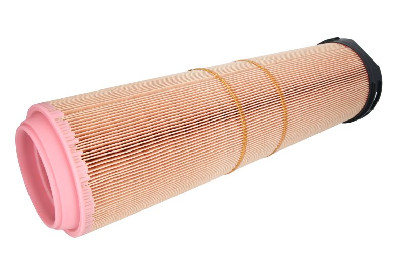 Filter zraka za vozilo MERCEDES E T-MODEL (S211)
