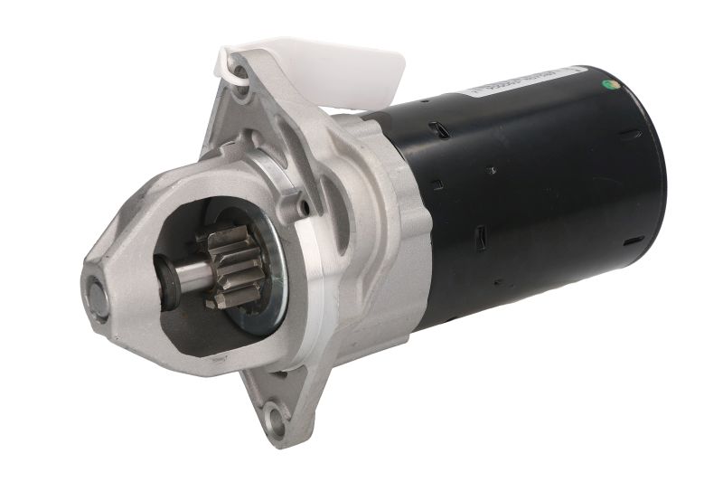 Anlaser starter za vozilo CHEVROLET AVEO