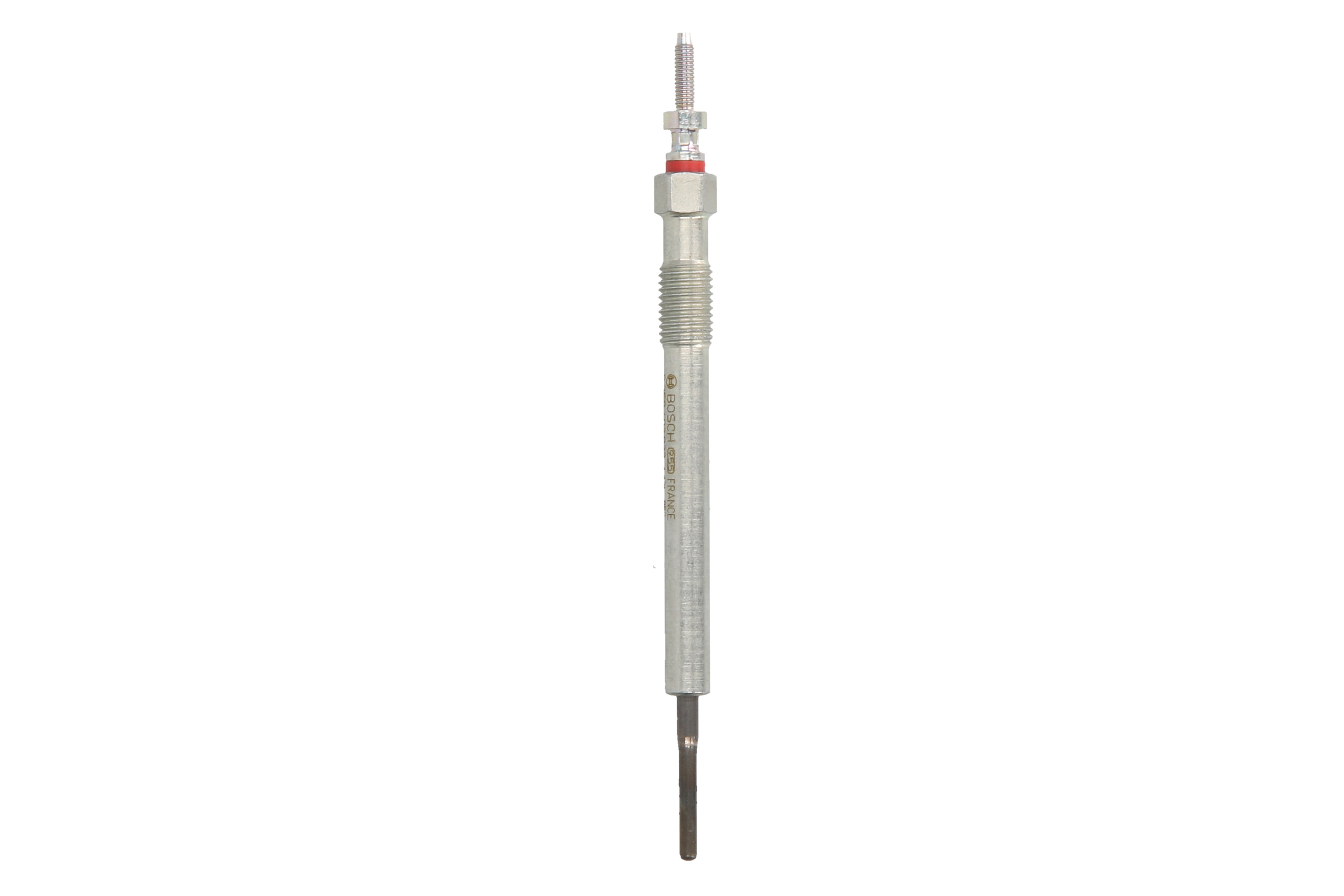 Свеча накала Hyundai Tucson/Kia Sportage 2.0 CRDi 10- фото 7