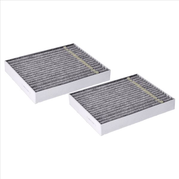 Filter kabine za vozilo MERCEDES EQE SUV (X294)