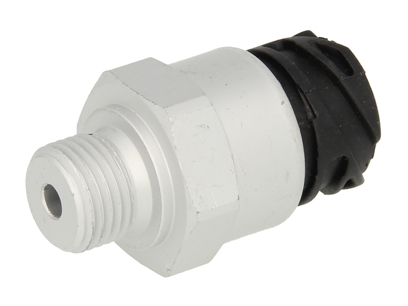 Senzor za vozilo MERCEDES CAPACITY 114 C/330/114 C/340/114 C/380/114 G/340/114 G/380/114 L/340/114 L/380/124 /G420/124 C/360/124 C/400/124 C/420/124 C/470/124 G/360/124 G/400/124 G/4