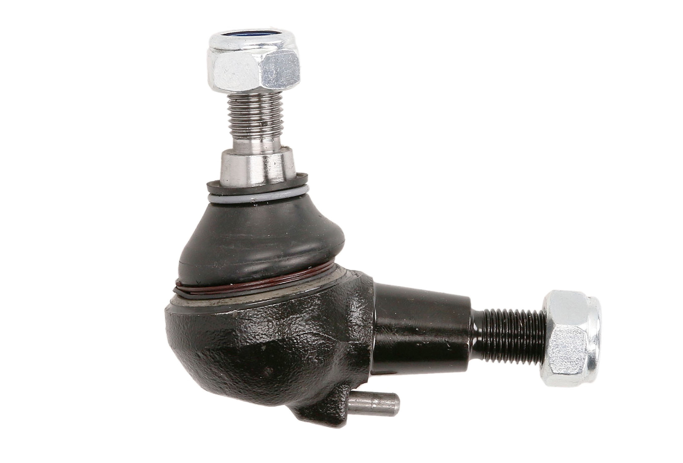 Опора кульова MERCEDES CLS250, CLS350, CLS500, E200, E220, E250, E300, E350, E5 DELPHI (TC3396) Delphi фото 3