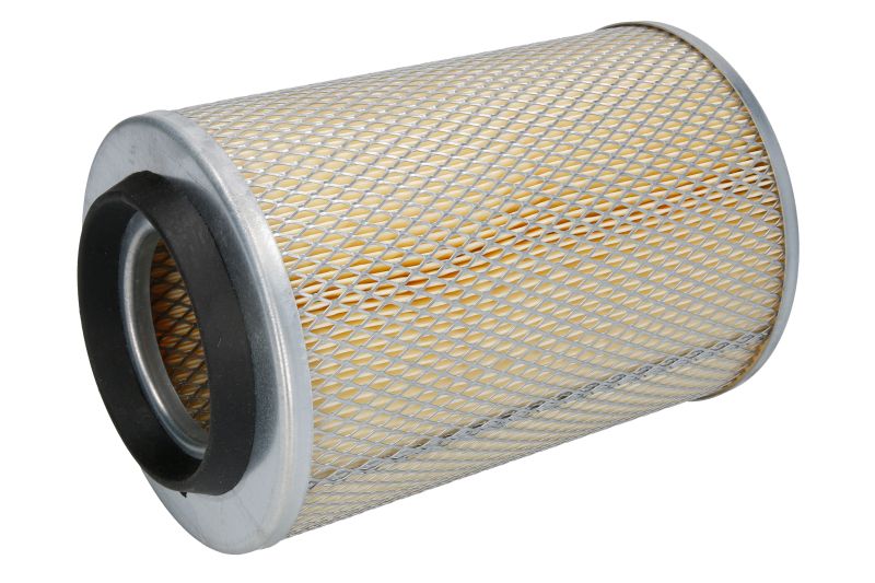 Filter zraka za vozilo MERCEDES MB (W631) 2.4D 02.88-02.96