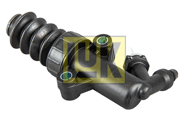 Actuator ambreiaj (20,64mm) potrivit MAZDA 2, 3 1.3 1.5 1.6 10.03-06.15