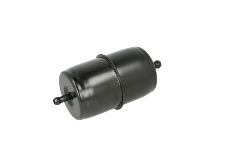 Filter goriva za vozilo JEEP CHEROKEE