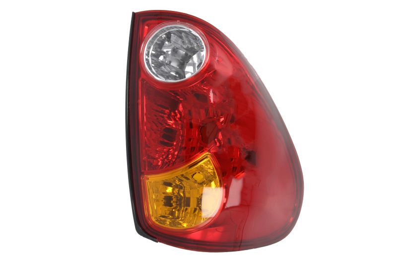 Desna štopka za vozilo MITSUBISHI L 200 / TRITON Pick-up