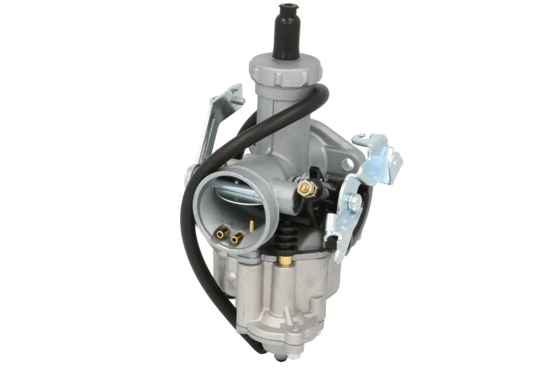 INPARTS karburátor CHIŃSKI SKUTER/MOPED/MOTOROWER/ATV 4T 125 157FMI/156FMI, KYMCO KXR 250 01-03, KXU 250 02-05, MXU 250 04-10, MAXXER 250 05-10,