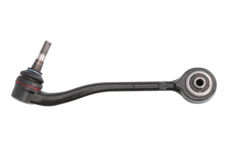 Lafet (Prednja osovina, Lijeva) za vozilo BMW X5 (E53) 3.0-4.8 01.00-12.06