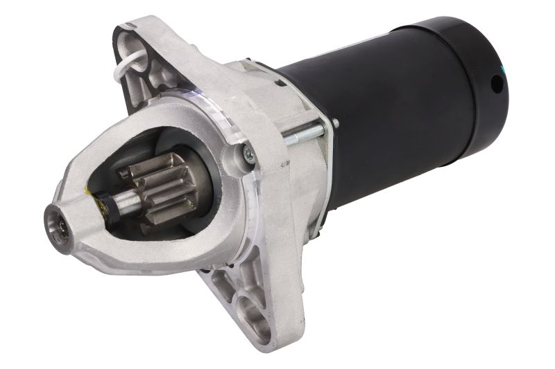 Anlaser starter za vozilo HONDA ACCORD 6