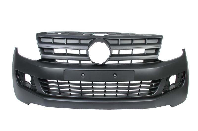 Prednji branik za vozilo VW AMAROK 2H