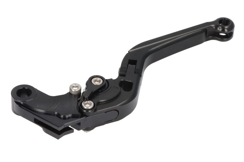 4 RIDE páka spojky APRILIA RSV 1000 RSV4 V4R TUONO APRC ABS, RSV4 V4R TUONO, RSV4 R APRC ABS, RSV4 R, RSV4 R APRC, RSV4 R FACTORY, RSV4 R ABS, RSV4 V4R TUONO APRC 09-15, TUONO 1000 V4R 11-14, SUZUKI GSX-R 750, 1000, 600 09-16, GSX-S 1000 F 09-14, YAMAHA F
