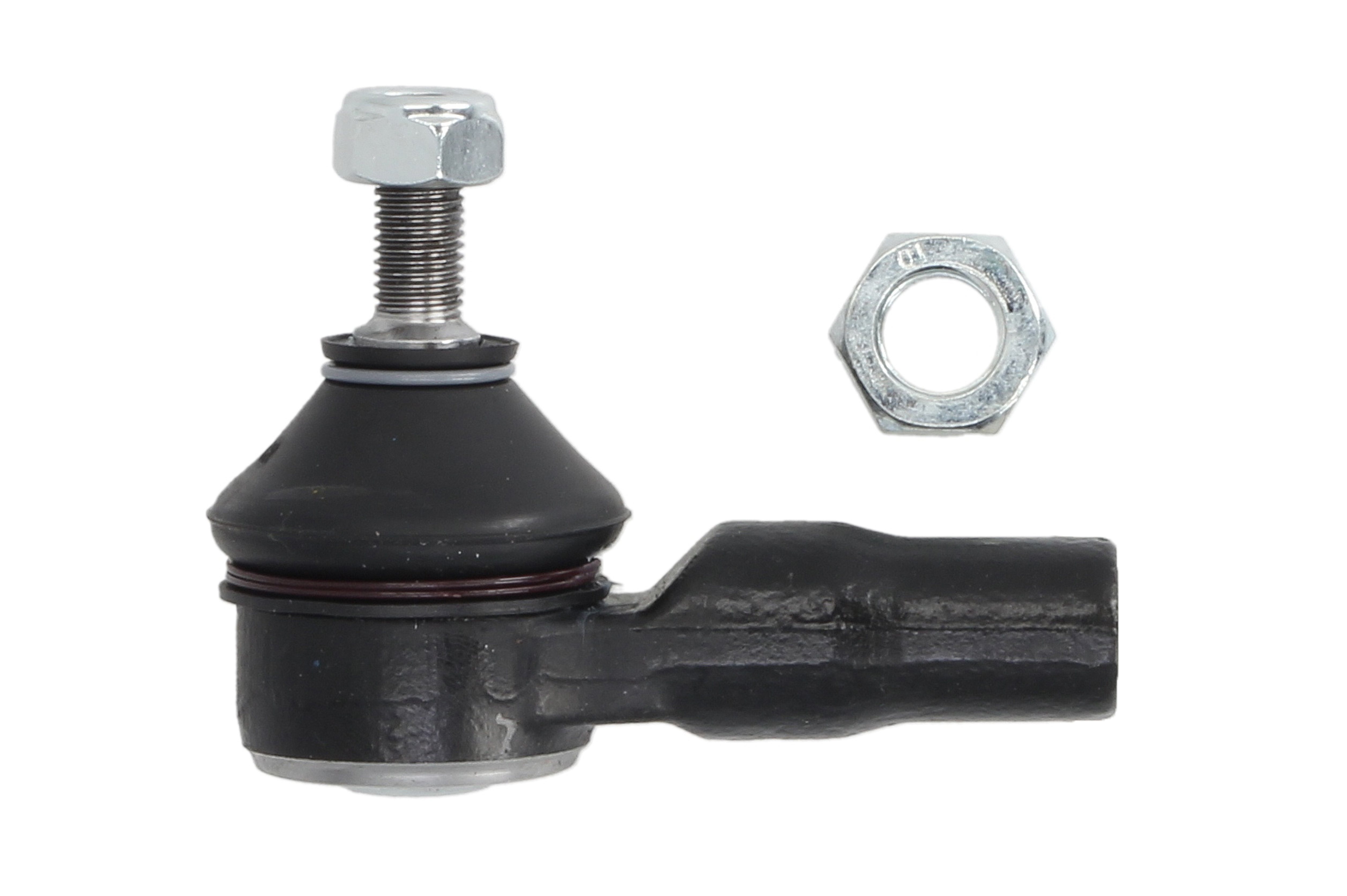 Рульовий наконечник лів/прав CITROEN C8, JUMPY I, FIAT SCUDO, ULYSSE, LANCIA PHEDRA, PEUGEOT 807, EXPERT 1.6-3.0 10.95-