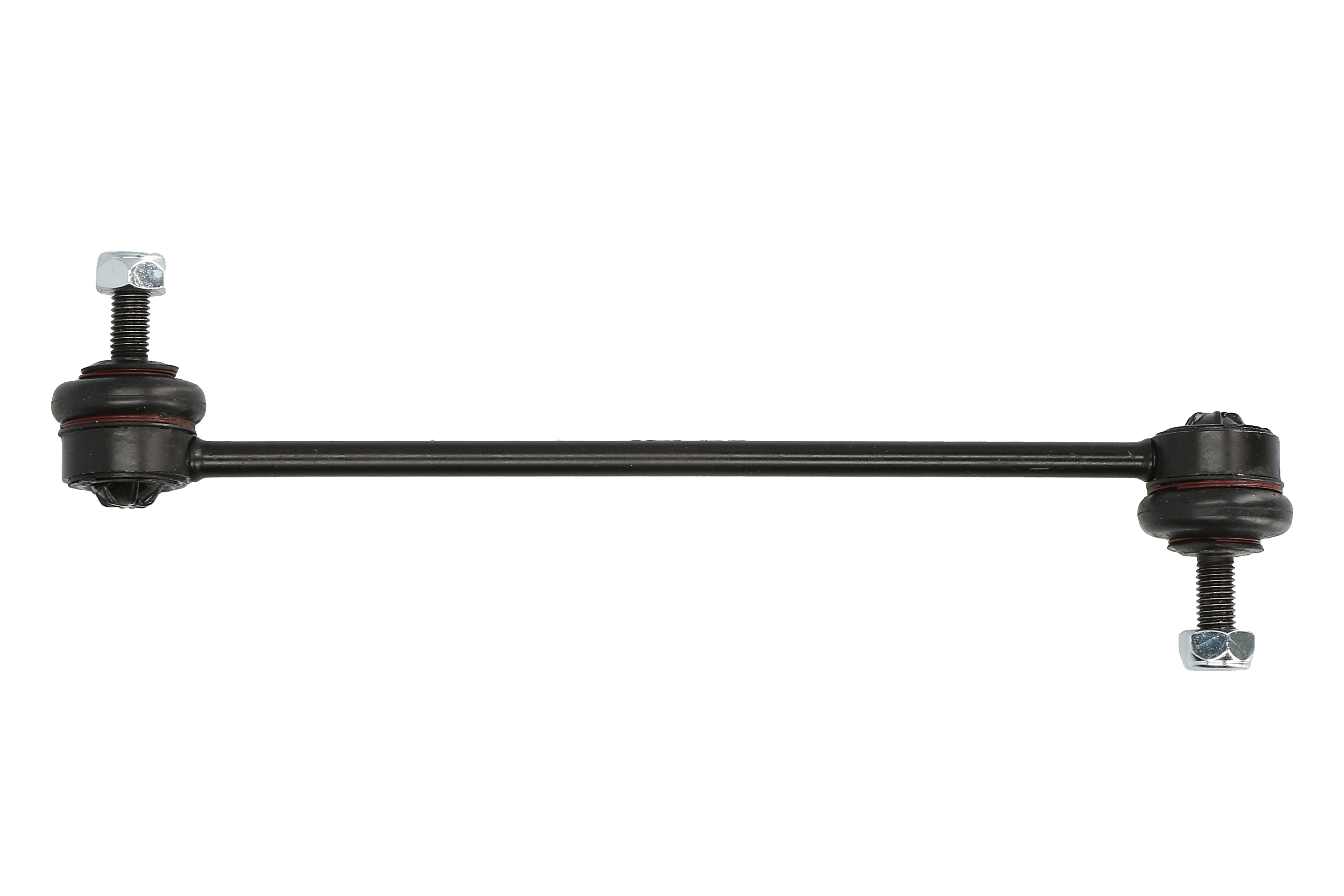 Стабілізатор (стійки) AUDI/SEAT/SKODA/VW A2 EXCLU DELPHI (TC1086) Delphi фото 3