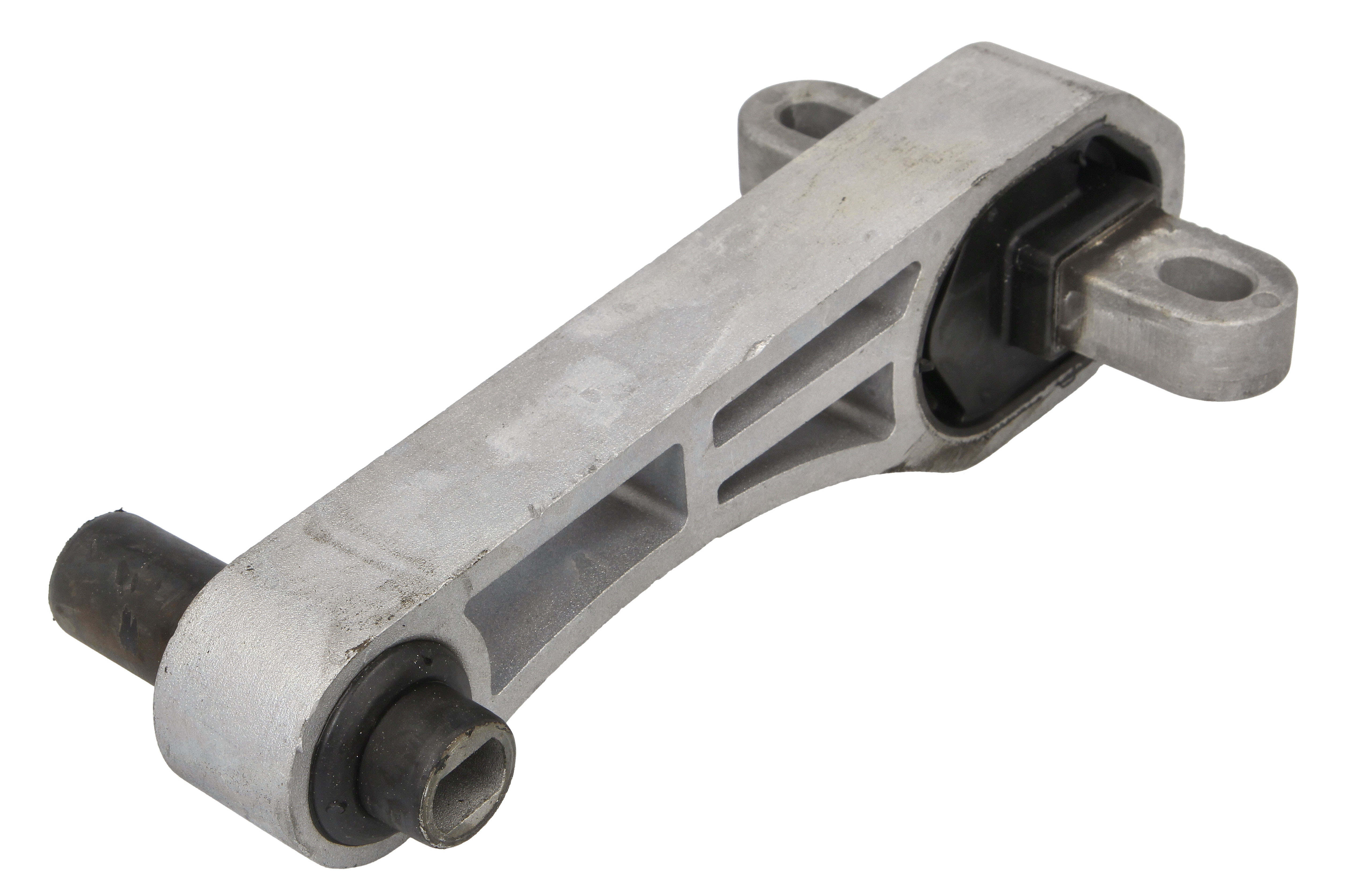 Подушка двигуна задн FIAT LINEA 1.4 05.07- фото 2