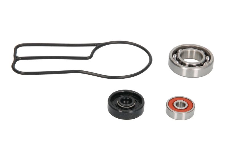 HOT RODS opravná sada, vodní pumpa KTM EXC 300, 250 04-09, MXC 300 04-05, SX 250 02-16, XC 250, 300 06-16, XC-W 300, 250 06-16