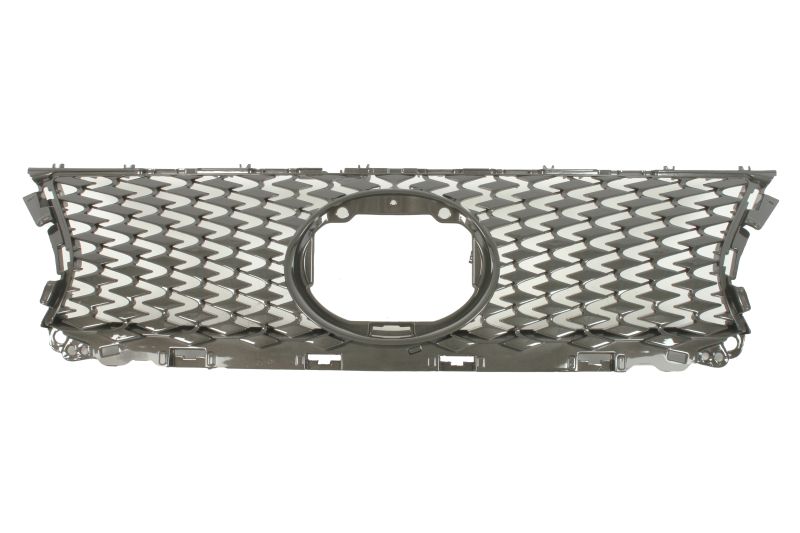 Prednja maska / Grill za vozilo LEXUS IS 3 XE30