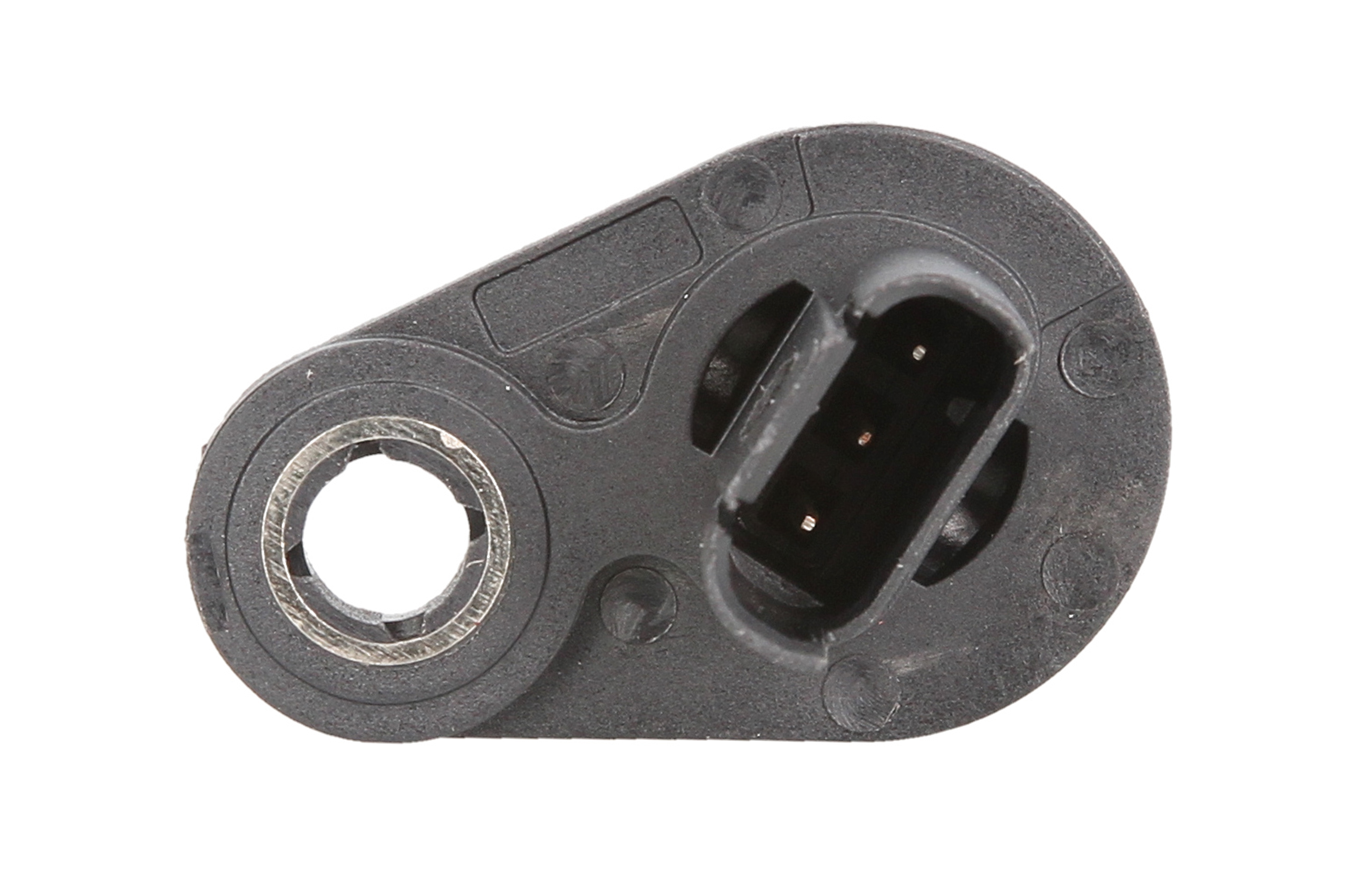 Датчик положення розподільного валу BMW 3 (E90-E93)/5 (E60/F10)/X5/X6 1.2-6.0 Delphi фото 10