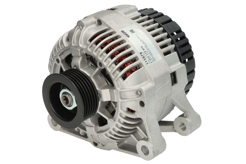 Alternator za vozilo CITROEN BERLINGO