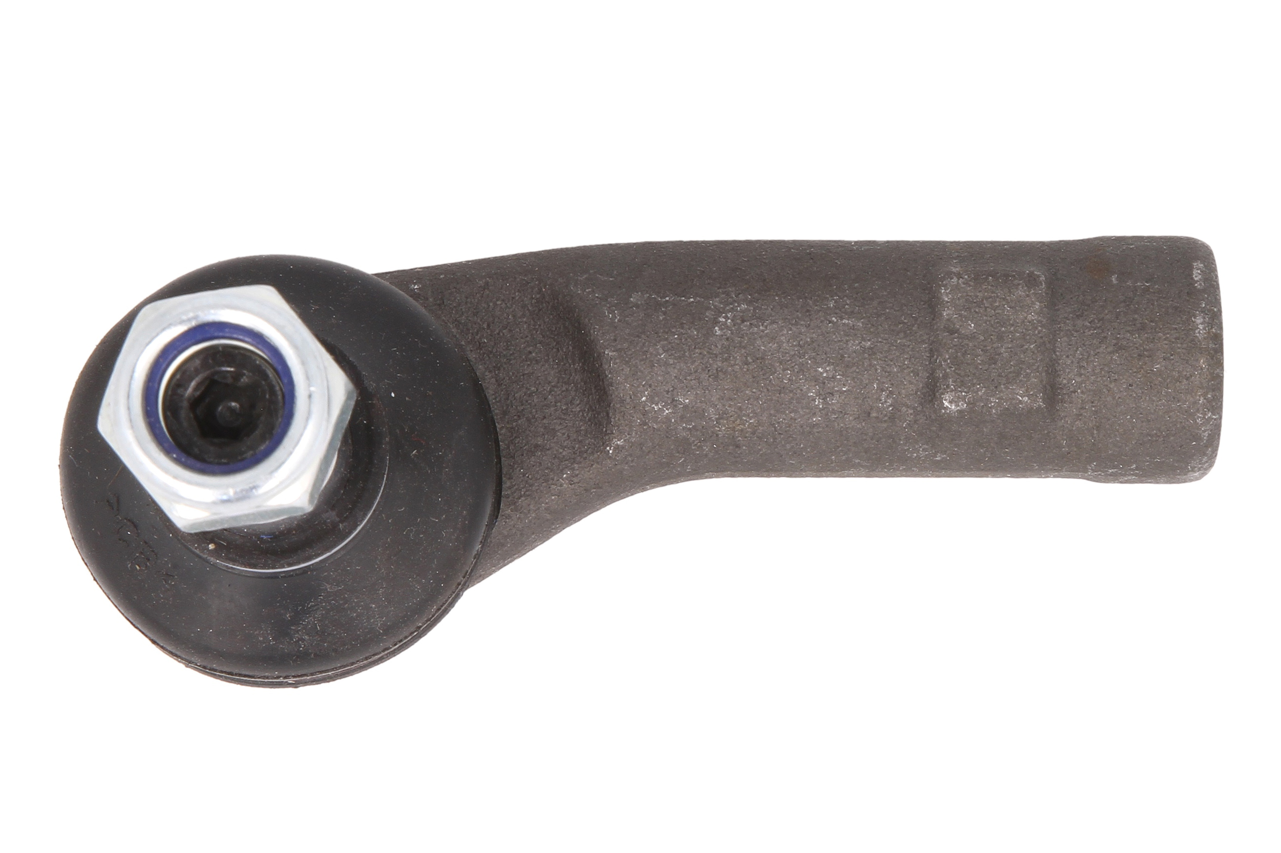 Наконечник рульової тяги BMW/PORSCHE/VW/VOLVO 3 SERI DELPHI (TA770) Delphi фото 4