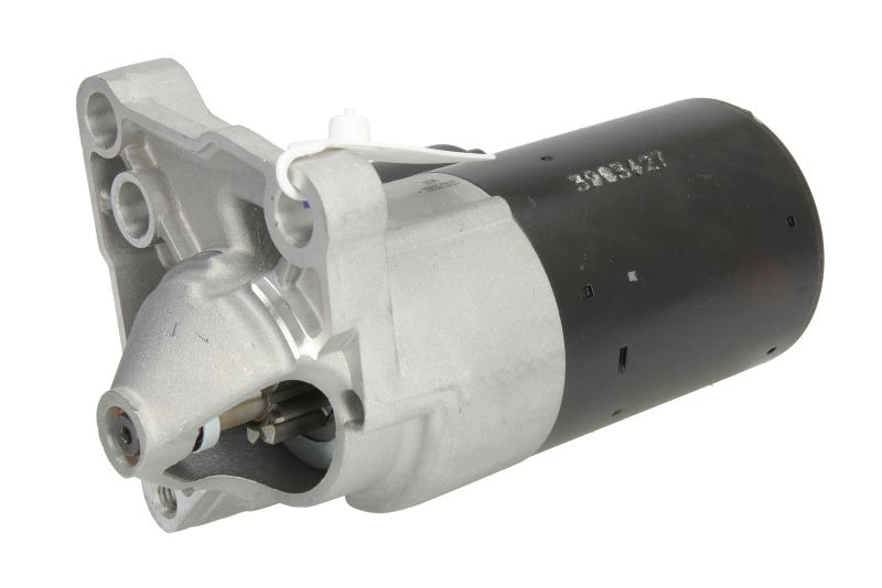 Anlaser starter za vozilo NISSAN PRIMASTAR