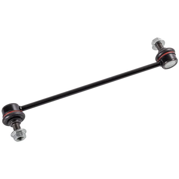 Stabilizator (Prednja, Lijeva/Desna) za vozilo HYUNDAI I30